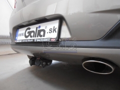 teglich-za-kia-ceed-2012-33