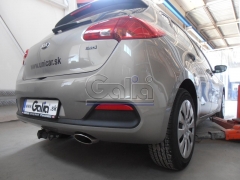 teglich-za-kia-ceed-2012-34