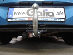 teglich-za-kia-ceed-2012-4