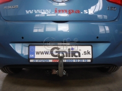 teglich-za-kia-ceed-2012-5
