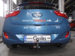 teglich-za-kia-ceed-2012-6