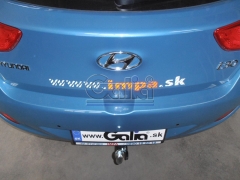 teglich-za-kia-ceed-2012-7