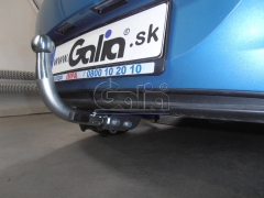 teglich-za-kia-ceed-2012-8