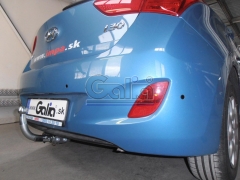teglich-za-kia-ceed-2012-9