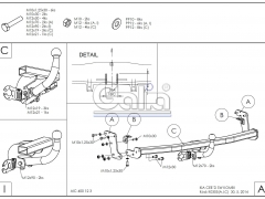 shema-teglich-kia-ceed-sw