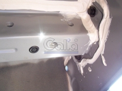 teglich-za-kia-ceed-sw-2007-2012-1