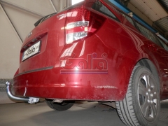 teglich-za-kia-ceed-sw-2007-2012-10