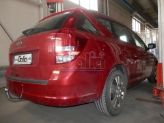 teglich-za-kia-ceed-sw-2007-2012-11