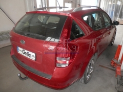 teglich-za-kia-ceed-sw-2007-2012-12