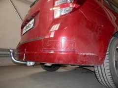 teglich-za-kia-ceed-sw-2007-2012-13