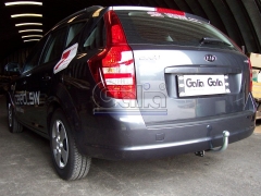 teglich-za-kia-ceed-sw-2007-2012-2