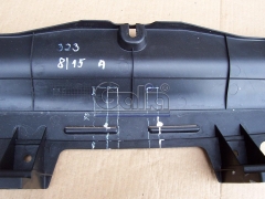 teglich-za-kia-ceed-sw-2007-2012-4