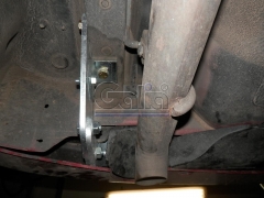 teglich-za-kia-ceed-sw-2007-2012-6