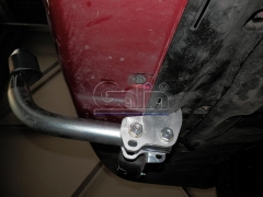 teglich-za-kia-ceed-sw-2007-2012-7