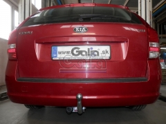 teglich-za-kia-ceed-sw-2007-2012-8