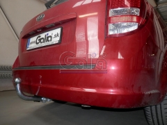 teglich-za-kia-ceed-sw-2007-2012-9