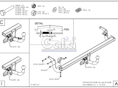 shema-teglich-kia-ceed-sw