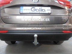 teglich-za-kia-ceed-sw-2012-10