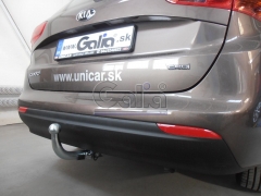 teglich-za-kia-ceed-sw-2012-11