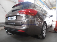 teglich-za-kia-ceed-sw-2012-12