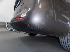 teglich-za-kia-ceed-sw-2012-13