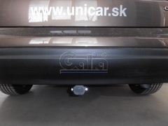 teglich-za-kia-ceed-sw-2012-14