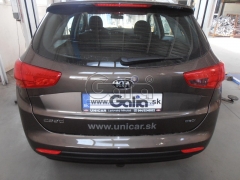 teglich-za-kia-ceed-sw-2012-16