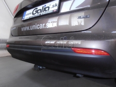 teglich-za-kia-ceed-sw-2012-17