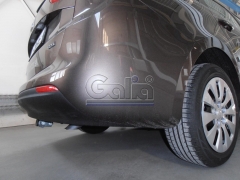 teglich-za-kia-ceed-sw-2012-18