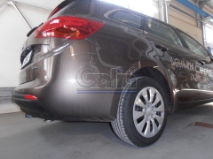 teglich-za-kia-ceed-sw-2012-19