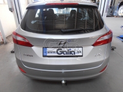 teglich-za-kia-ceed-sw-2012-2