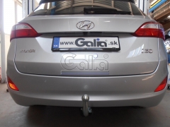 teglich-za-kia-ceed-sw-2012-3