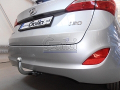 teglich-za-kia-ceed-sw-2012-4