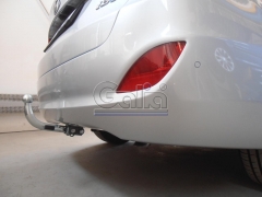 teglich-za-kia-ceed-sw-2012-5