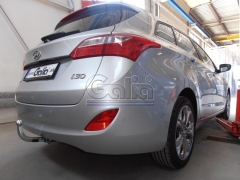 teglich-za-kia-ceed-sw-2012-6