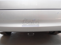 teglich-za-kia-ceed-sw-2012-7