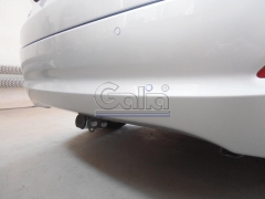 teglich-za-kia-ceed-sw-2012-8