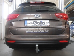 teglich-za-kia-ceed-sw-2012-9