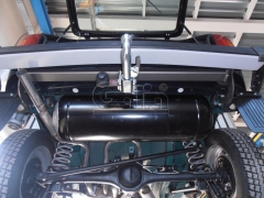 P3150055