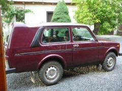 L0175