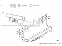 shema-teglich-volkswagen-crafter
