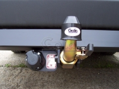teglich-za-volkswagen-crafter-2006-10