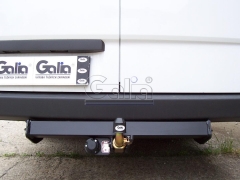 teglich-za-volkswagen-crafter-2006-11