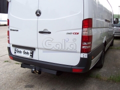 teglich-za-volkswagen-crafter-2006-12