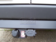 teglich-za-volkswagen-crafter-2006-13