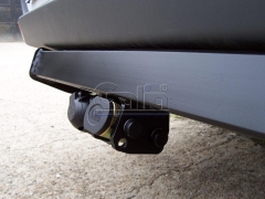 teglich-za-volkswagen-crafter-2006-14