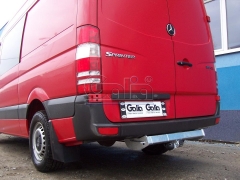 teglich-za-volkswagen-crafter-2006-3