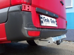 teglich-za-volkswagen-crafter-2006-4