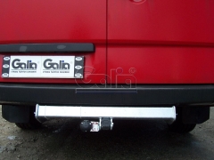 teglich-za-volkswagen-crafter-2006-5