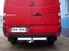 teglich-za-volkswagen-crafter-2006-6